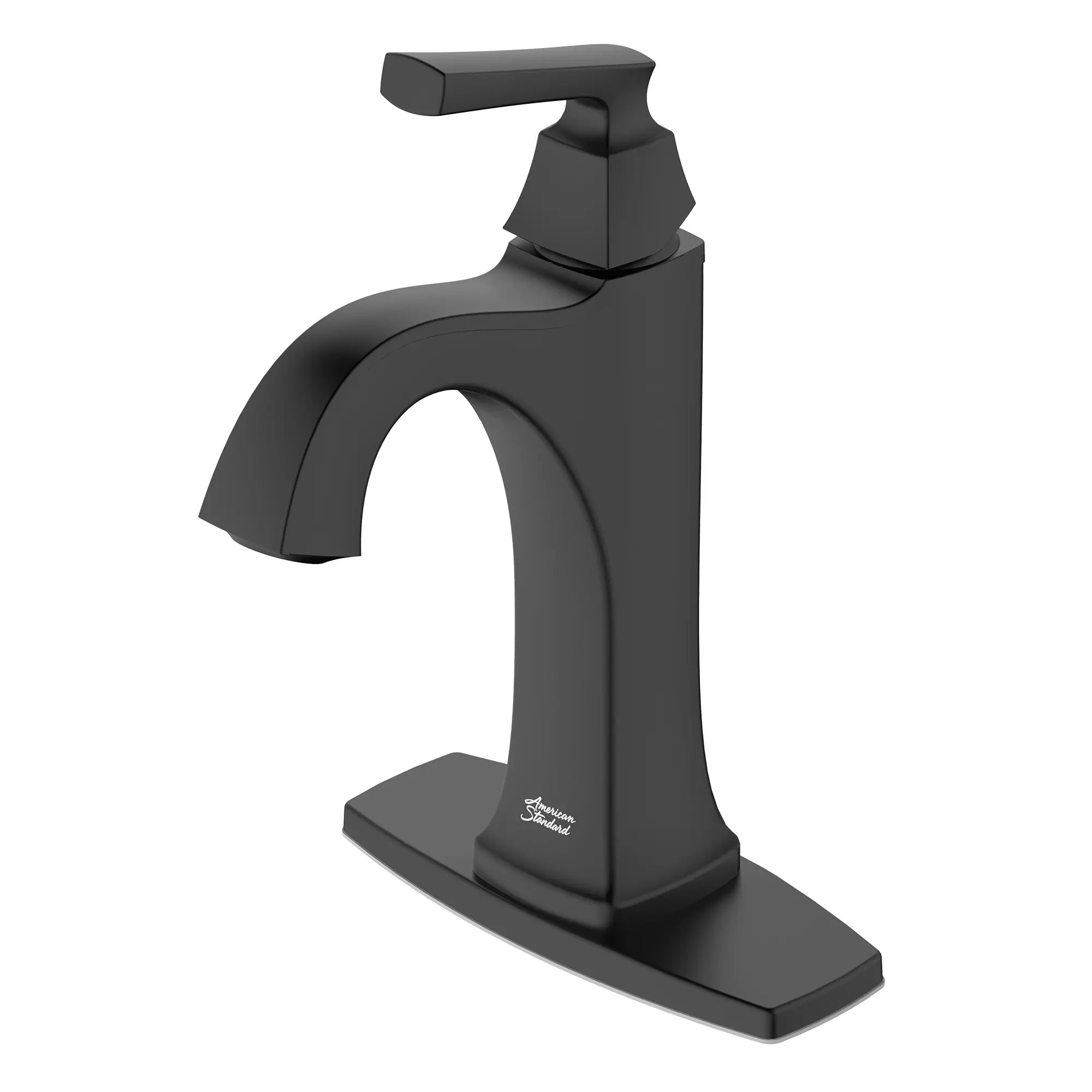 Belmeade Single-Handle Bathroom Faucet — thumbnail 3